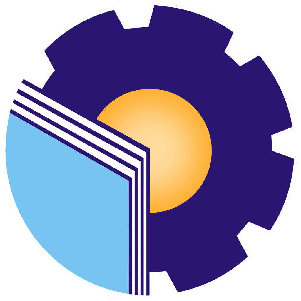 Gambar Politeknik Negeri Bengkalis